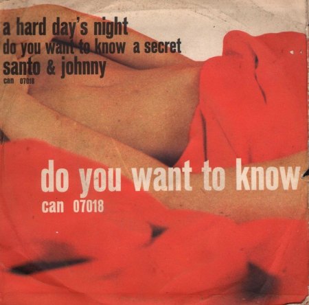 Santo &amp; Johnny04b.jpg
