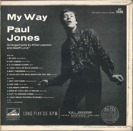 Jones, Paul - My way (2).jpg