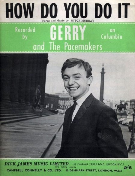 Gerry.jpeg