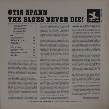 OTIS SPANN PRESTIGE LP PR-7391_IC#003.jpg