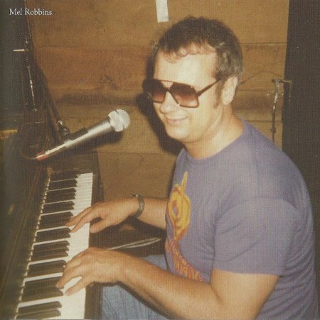 Robbins, Mel.jpg