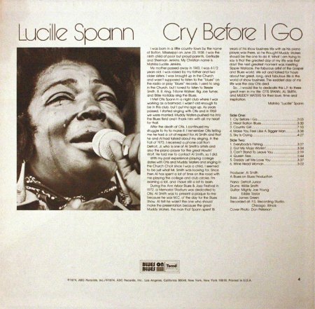 cover b, back.jpg