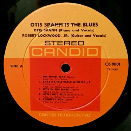 Otis Spann - LP 2.jpg