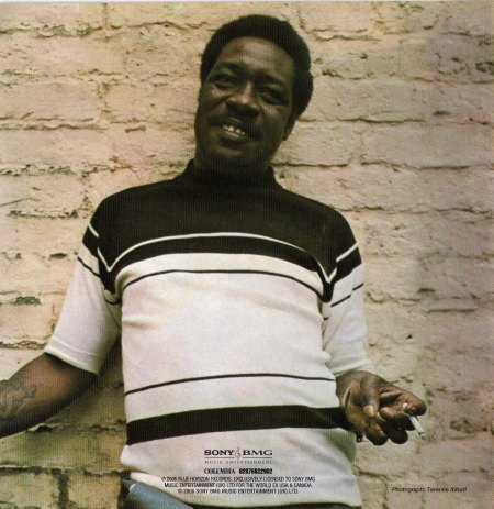 Spann, Otis - Complete Blue Horizon Sessionssd.jpg