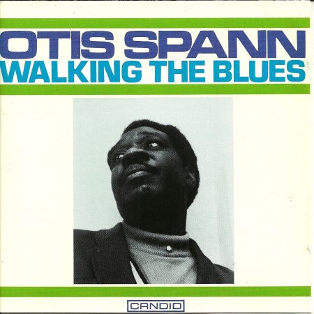 Spann, Otis - Walking the Blues (2).jpeg