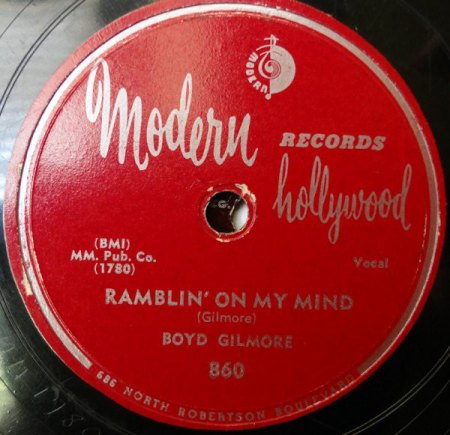 Gilmore,Boyd02a.jpg