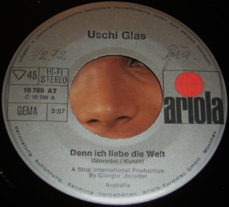 Glas06b.jpg