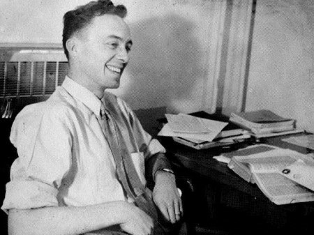 Don Rennie.jpg