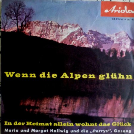 Hellwig17Ariola 35594 A.jpg