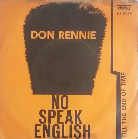 Rennie11a.jpg