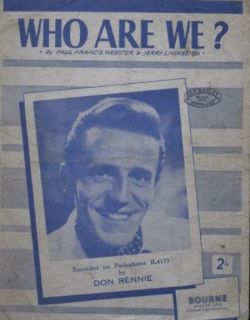 Rennie19.jpg