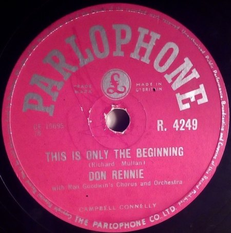 Rennie13b.jpg