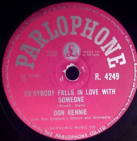 Rennie13a.jpg