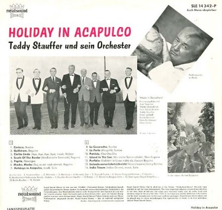 Stauffer, Teddy_acapulco (1).jpg