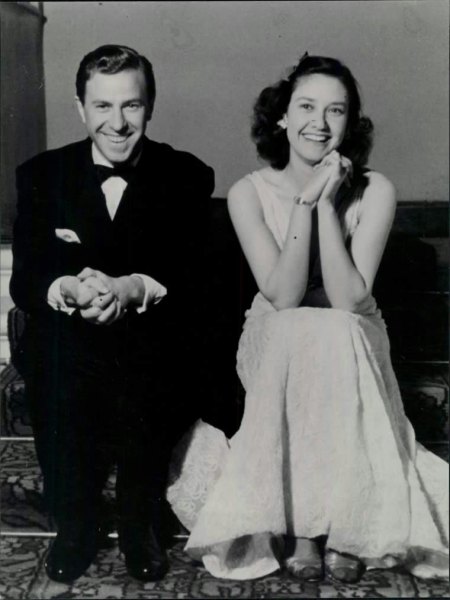 Billy Toffel &amp; Phyllis Heymans.jpg