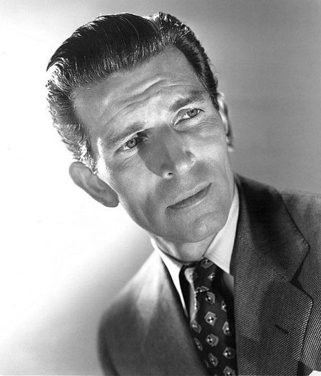 Rennie, Michael.jpg