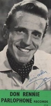 Rennie, Don.jpg