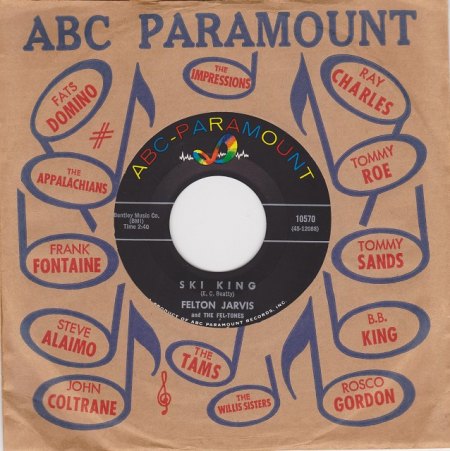 k-Felton Jarvis-label B 001.jpg