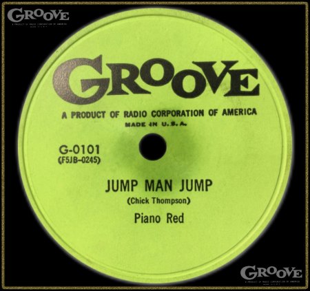 PIANO RED - JUMP MAN JUMP_IC#002.jpg