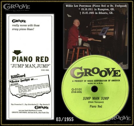 PIANO RED - JUMP MAN JUMP_IC#001.jpg