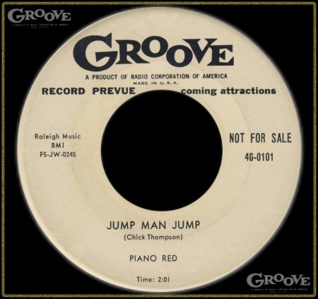 PIANO RED - JUMP MAN JUMP_IC#004.jpg