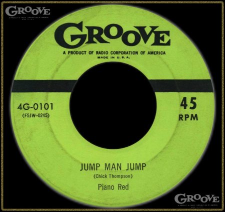 PIANO RED - JUMP MAN JUMP_IC#003.jpg