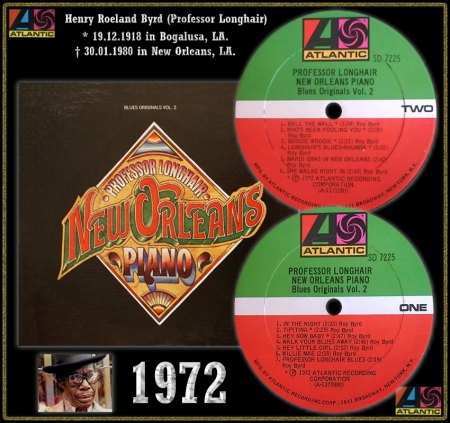 PROFESSOR LONGHAIR ATLANTIC LP SD-7225_IC#001.jpg