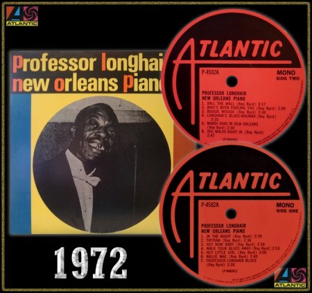 PROFESSOR LONGHAIR ATLANTIC LP SD-7225_IC#003.jpg