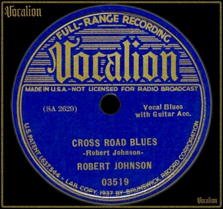 ROBERT JOHNSON - CROSS ROAD BLUES_IC#002.jpg