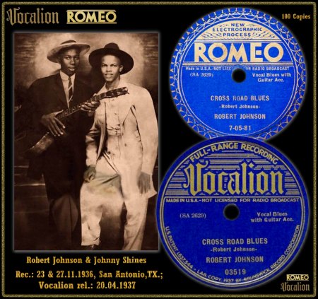 ROBERT JOHNSON - CROSS ROAD BLUES_IC#001.jpg