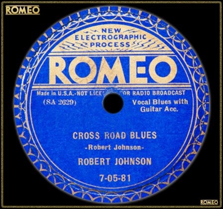 ROBERT JOHNSON - CROSS ROAD BLUES_IC#003.jpg