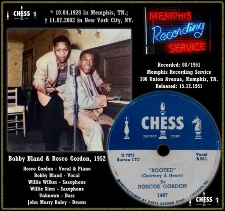 ROSCO GORDON - BOOTED (CHESS VERS.)_IC#001.jpg