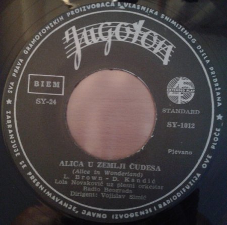 Lola Novakovic 2.jpg