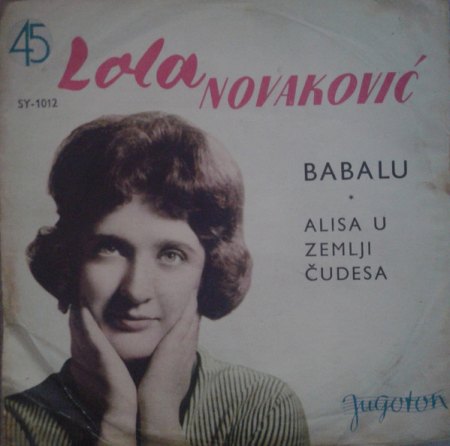 Lola Novakovic.jpg