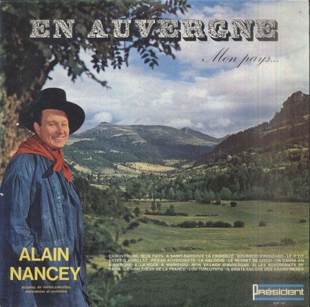 k-Nancey,Alain19.jpg