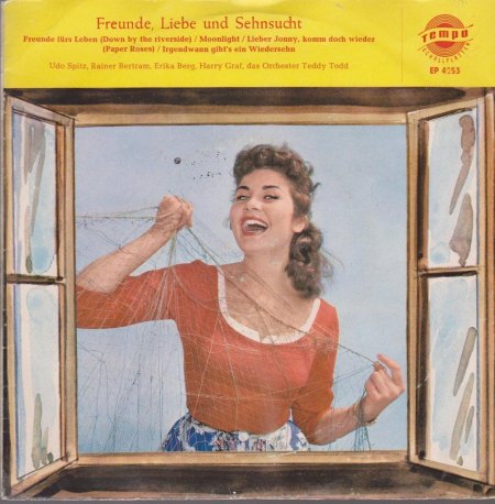 Graf,Harry09Freunde fürs Leben.jpg