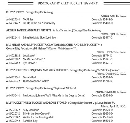 Puckett, Riley 1929-1931 Classics (5)x.jpg