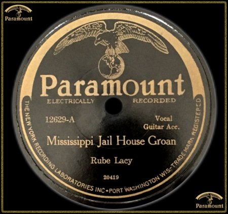 RUBE LACY - MISSISSIPPI JAIL HOUSE GROAN_IC#002.jpg