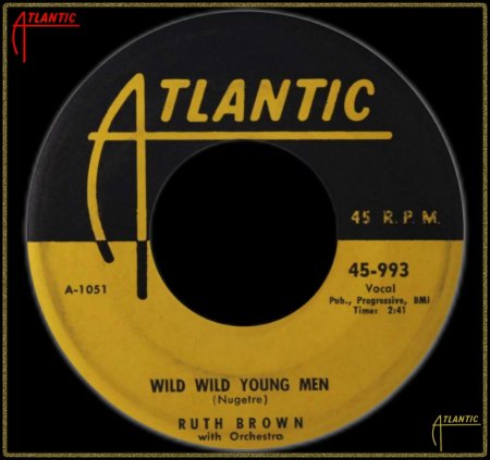 RUTH BROWN - WILD WILD YOUNG MEN_IC#003.jpg