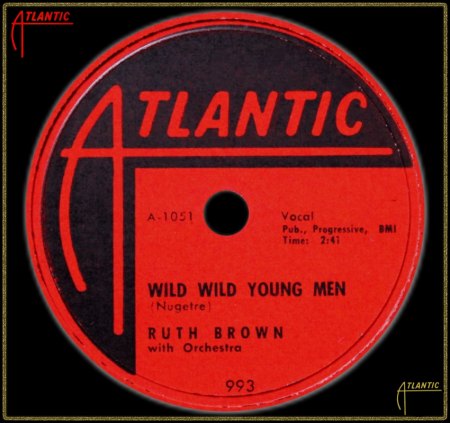 RUTH BROWN - WILD WILD YOUNG MEN_IC#002.jpg