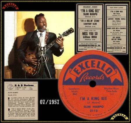 SLIM HARPO - I'M A KING BEE_IC#001.jpg