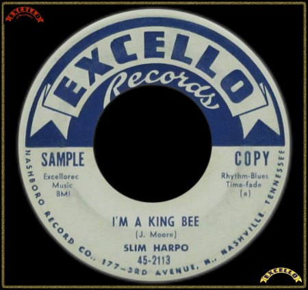 SLIM HARPO - I'M A KING BEE_IC#005.jpg