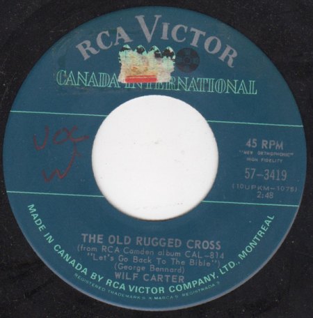 Carter,Wilf02b.jpg