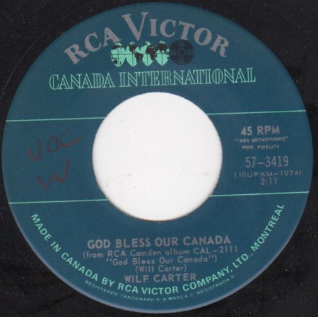 Carter,Wilf02a.jpg