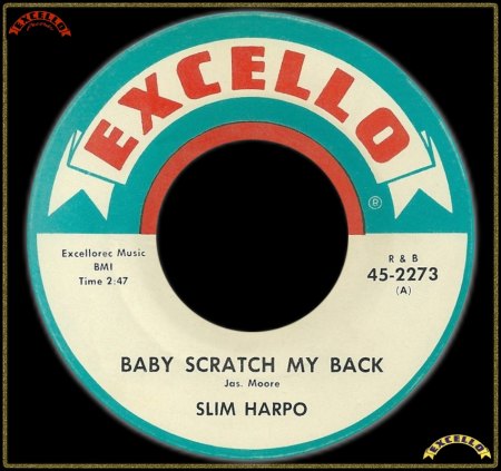SLIM HARPO - BABY SCRATCH MY BACK_IC#002.jpg