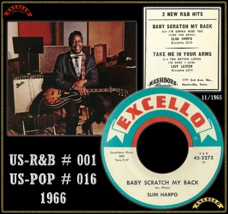 SLIM HARPO - BABY SCRATCH MY BACK_IC#001.jpg