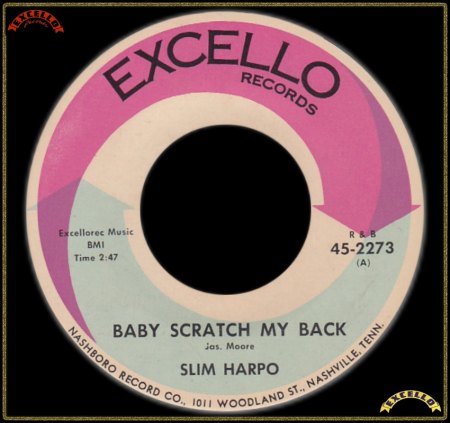 SLIM HARPO - BABY SCRATCH MY BACK_IC#004.jpg