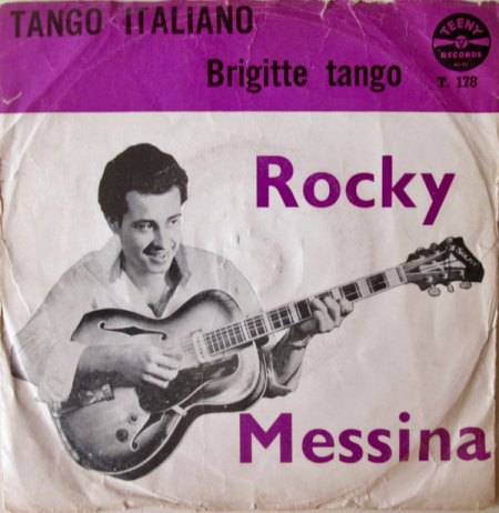 Messina02a.jpg