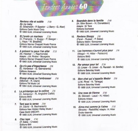 Tracklist.jpg