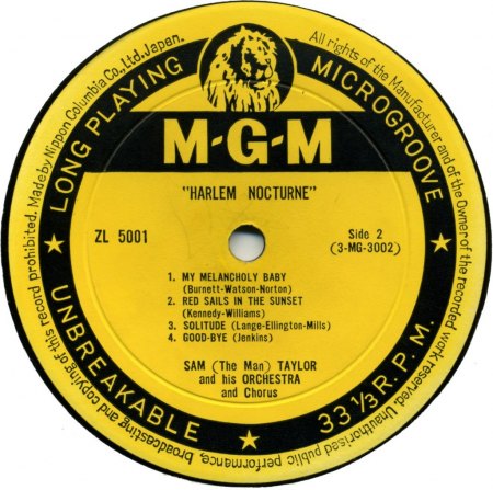 side2a.jpg